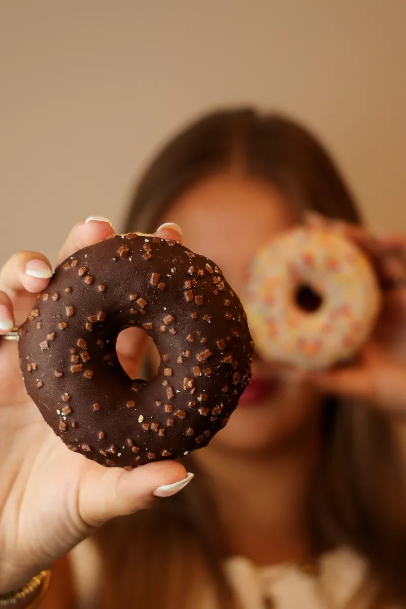 Donut