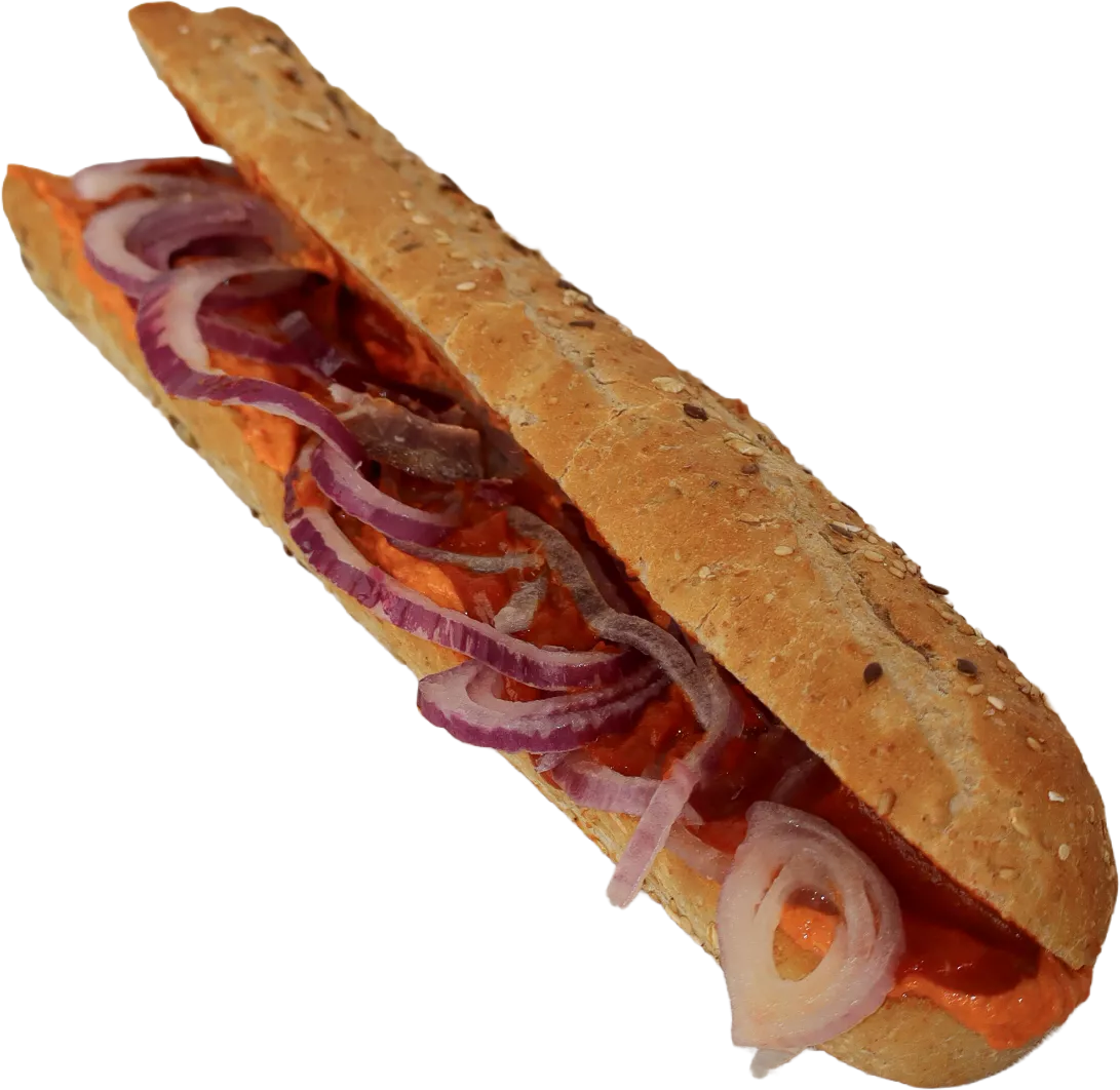 Martino