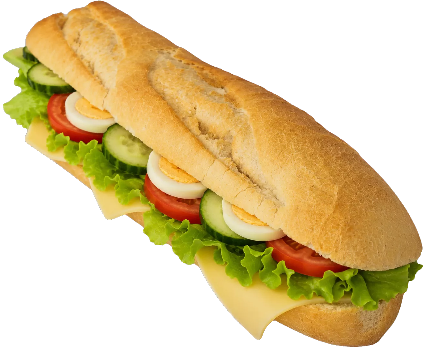 Smos Kaas