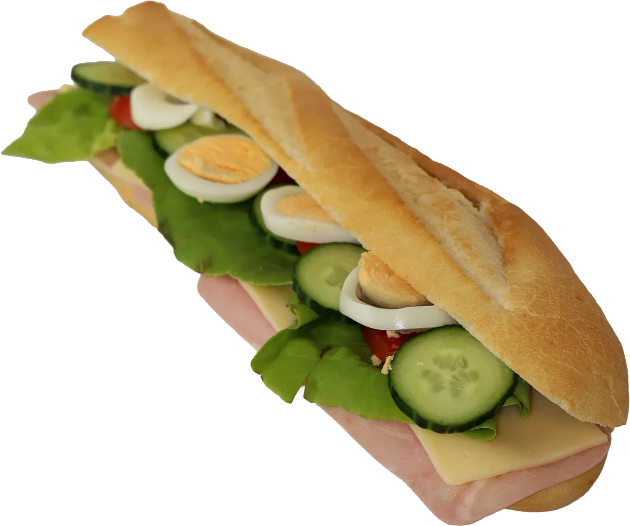 Smos Kaas/Hesp