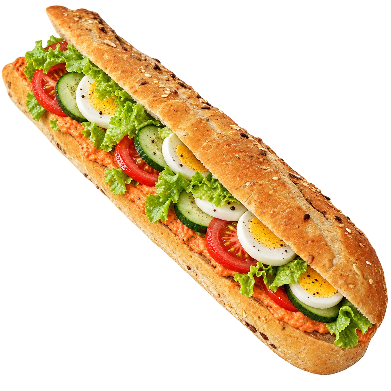 Smos Tonijn Pikant