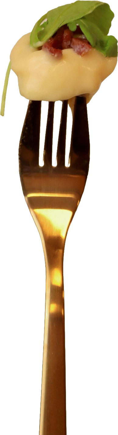 Pasta's
