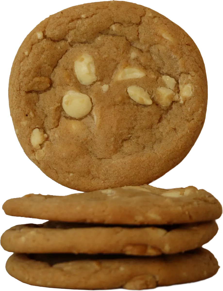Zoetige Snacks